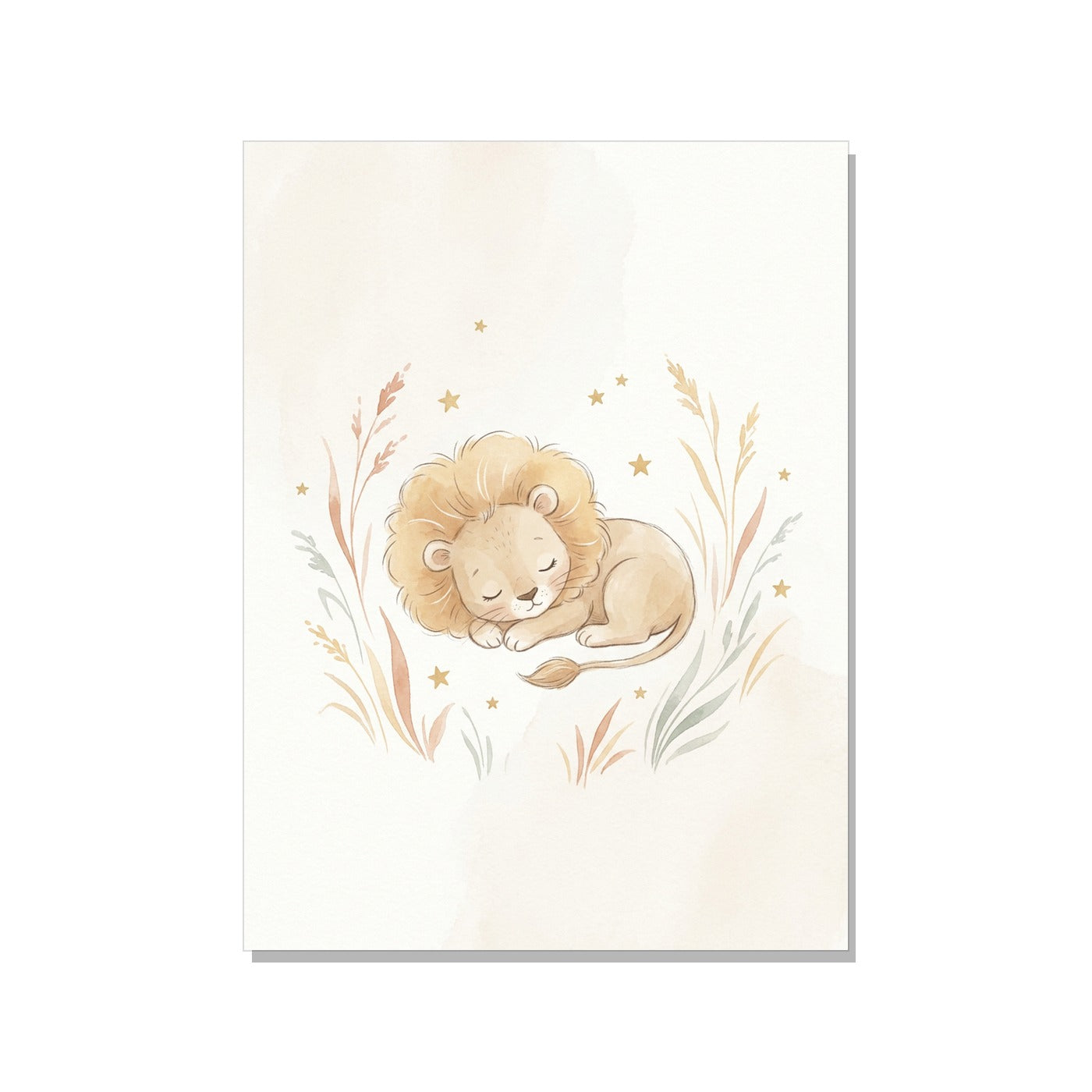 Cadeau baby shower original : idées pour surprendre