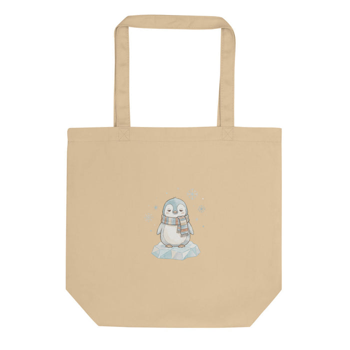 Tote bag bébé en cadeau : comment bien le choisir